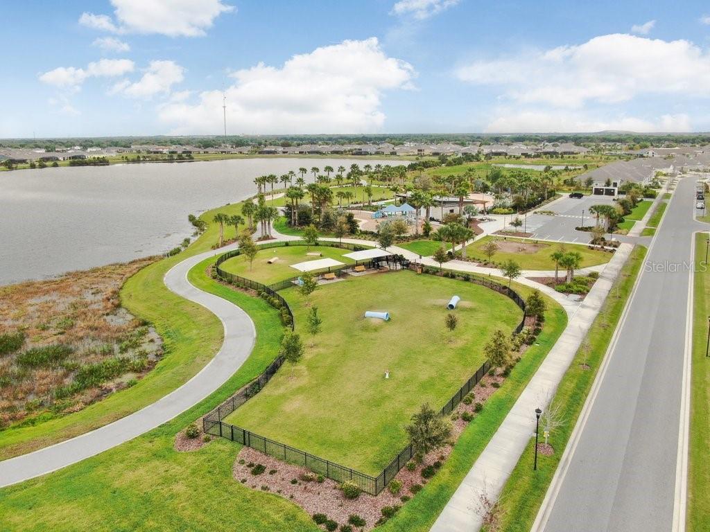 Image 58 of 63 For 6097 Golden Nettle Drive