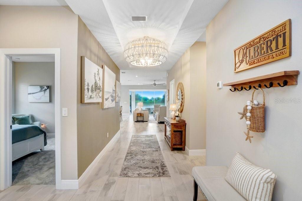 Image 6 of 63 For 6097 Golden Nettle Drive