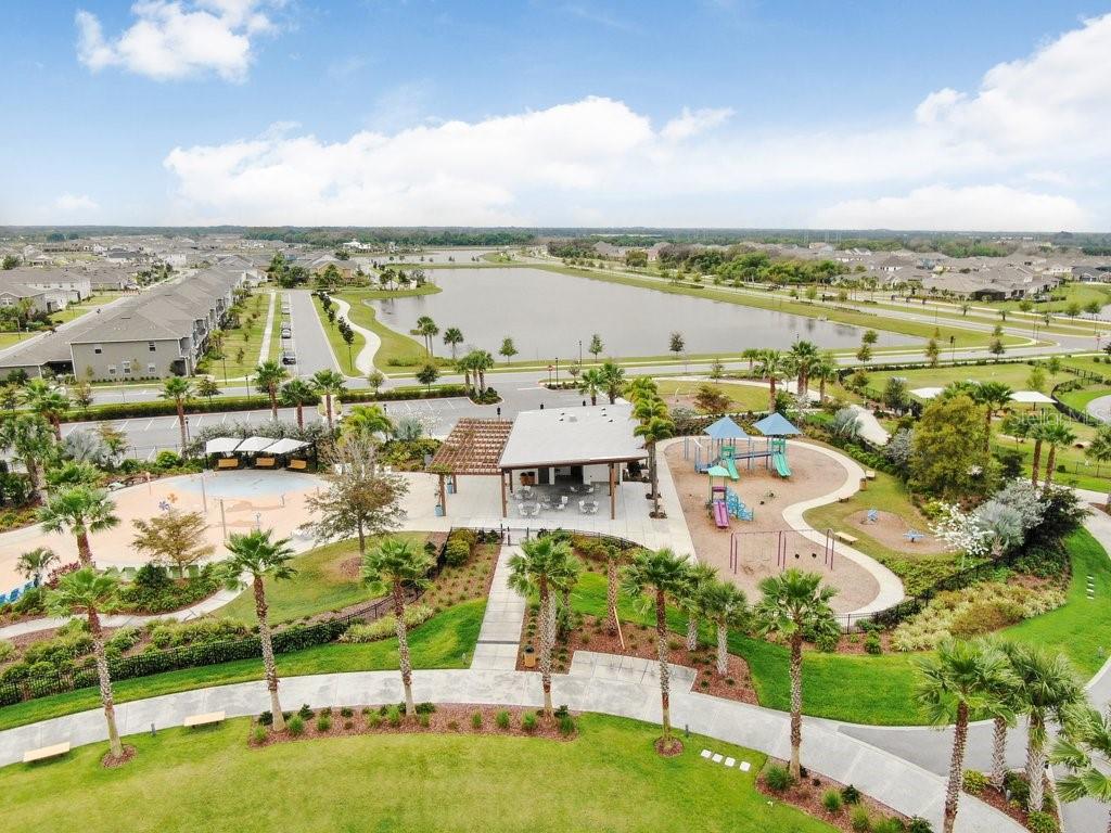 Image 60 of 63 For 6097 Golden Nettle Drive