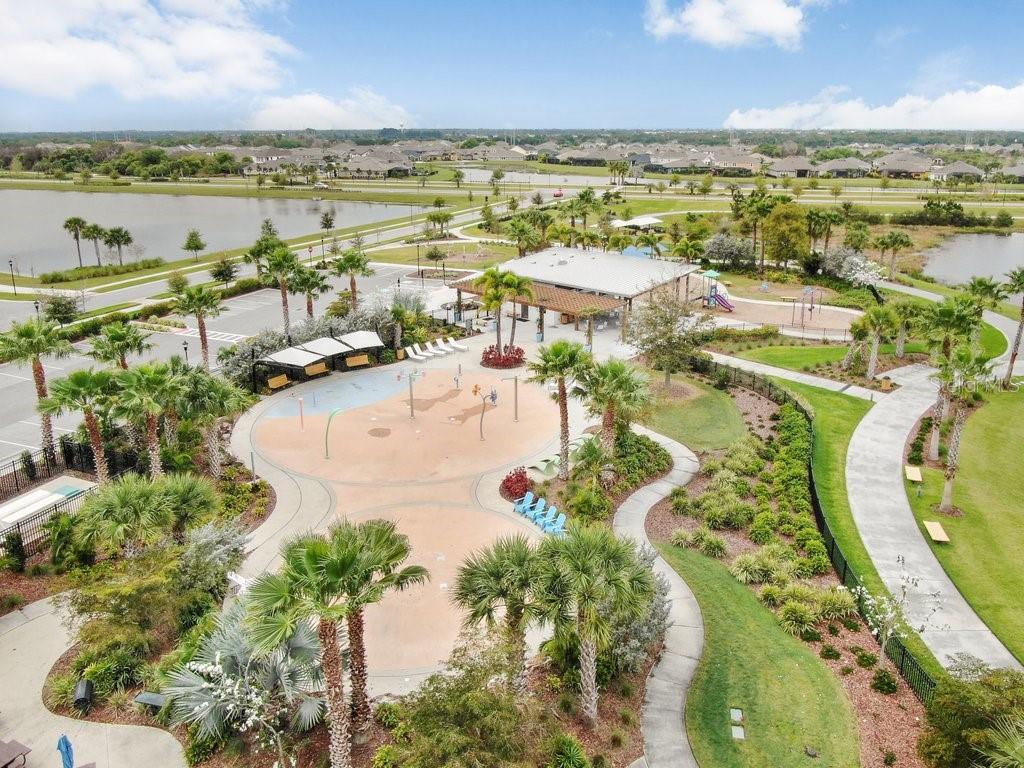 Image 61 of 63 For 6097 Golden Nettle Drive