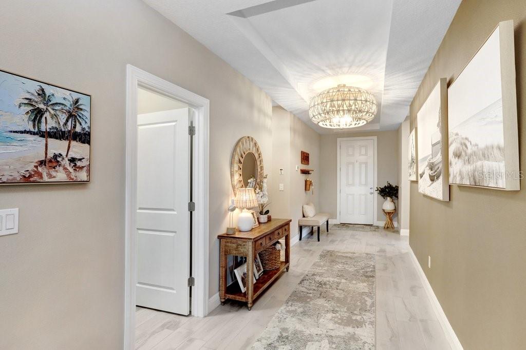 Image 7 of 63 For 6097 Golden Nettle Drive