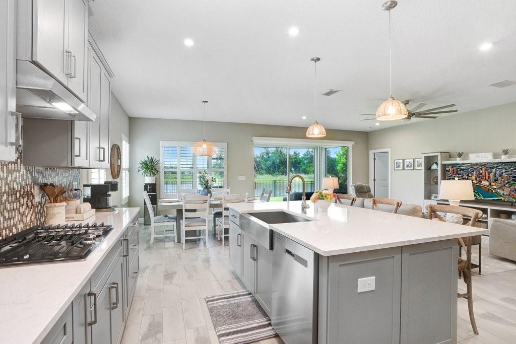 Image 9 of 63 For 6097 Golden Nettle Drive