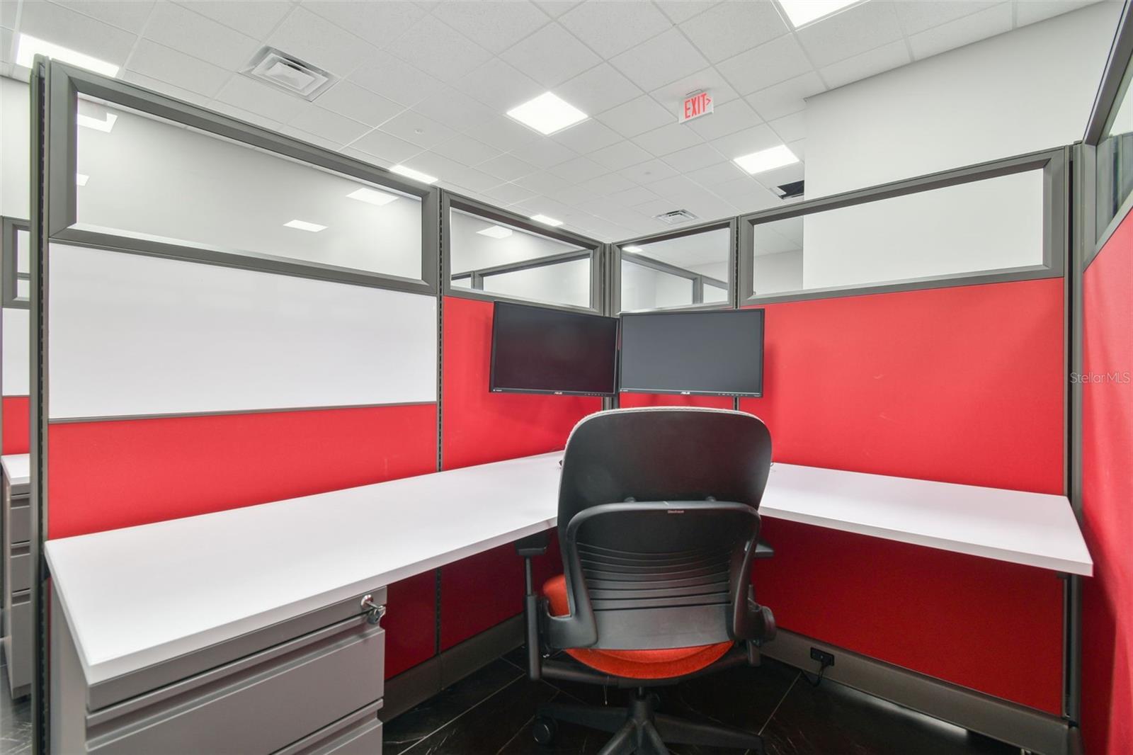Listing photo id 36 for 13908 Monroes Business Park