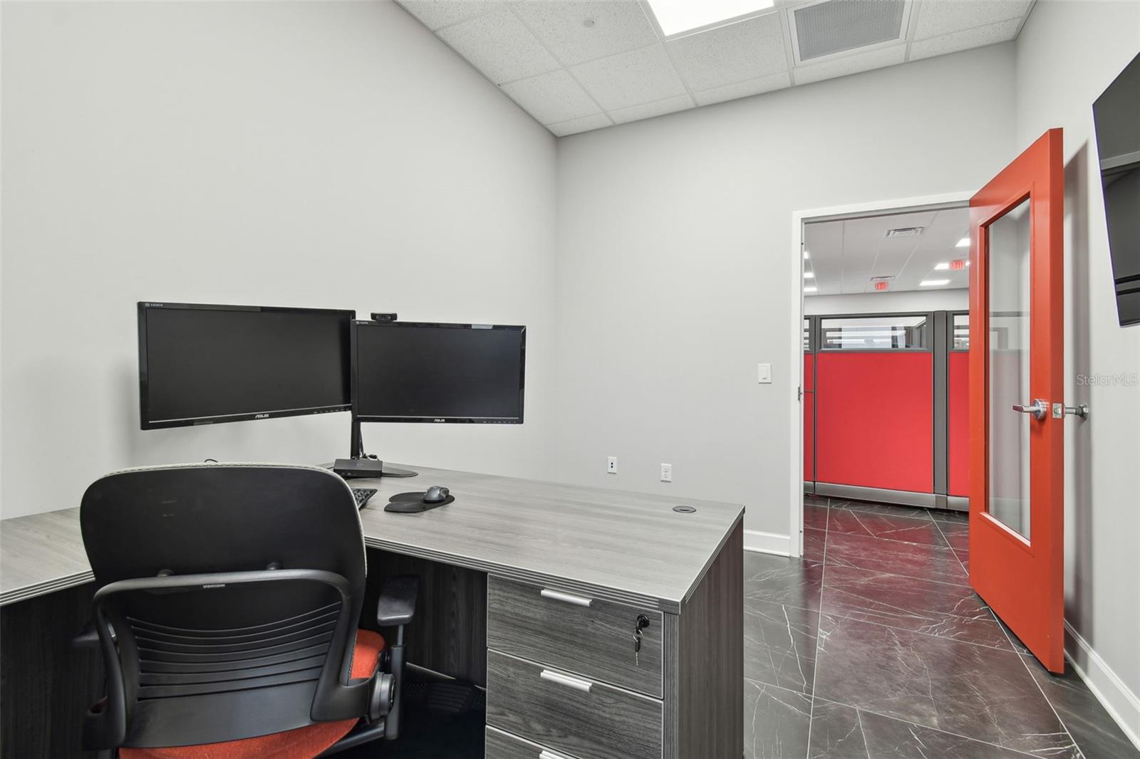Listing photo id 45 for 13908 Monroes Business Park