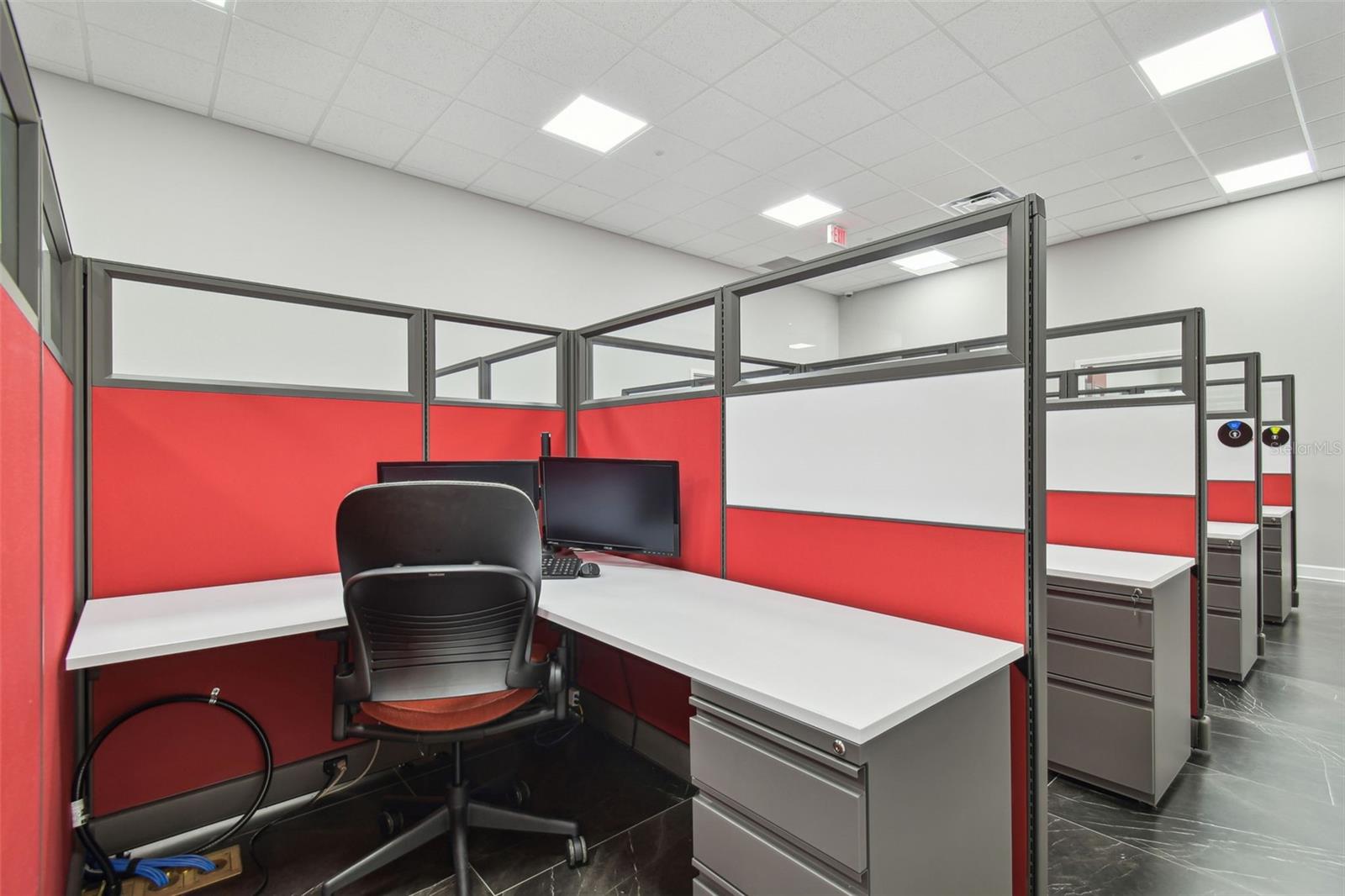 Listing photo id 57 for 13908 Monroes Business Park