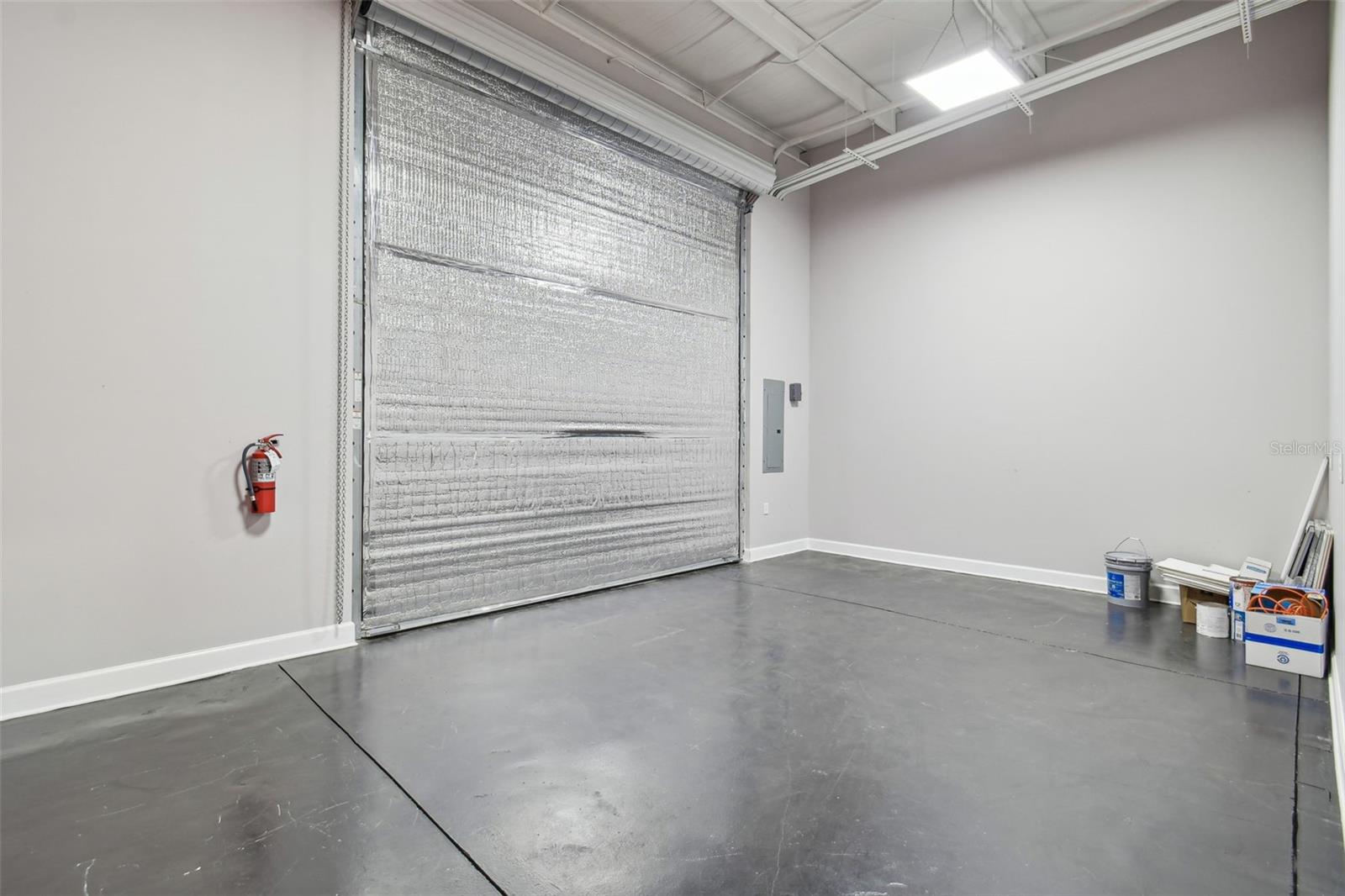 Listing photo id 58 for 13908 Monroes Business Park