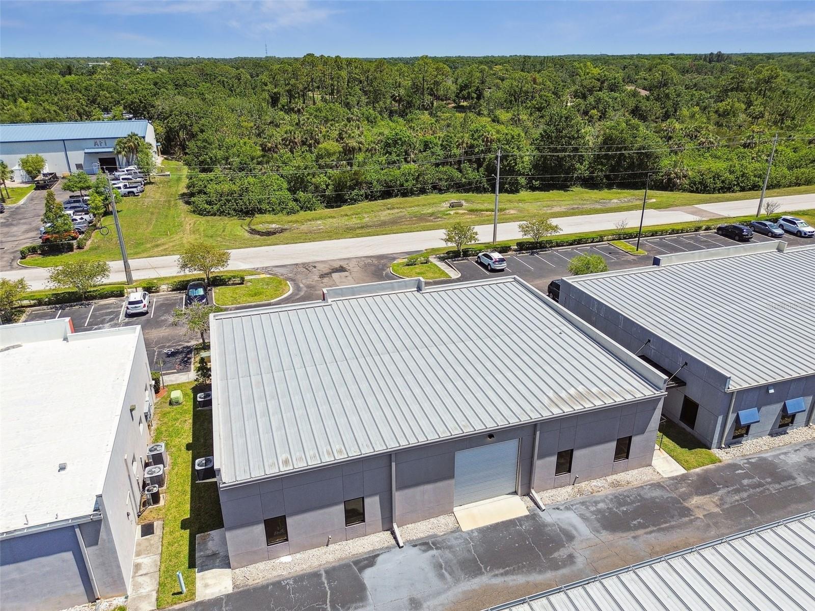 Listing photo id 64 for 13908 Monroes Business Park
