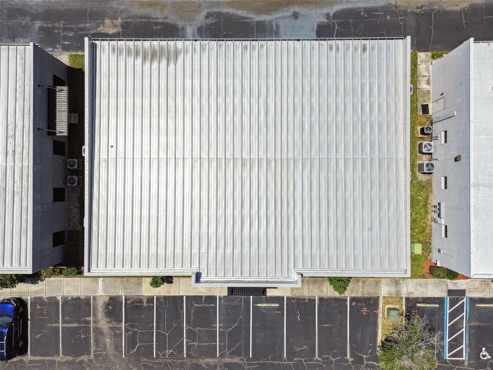 Listing photo id 67 for 13908 Monroes Business Park