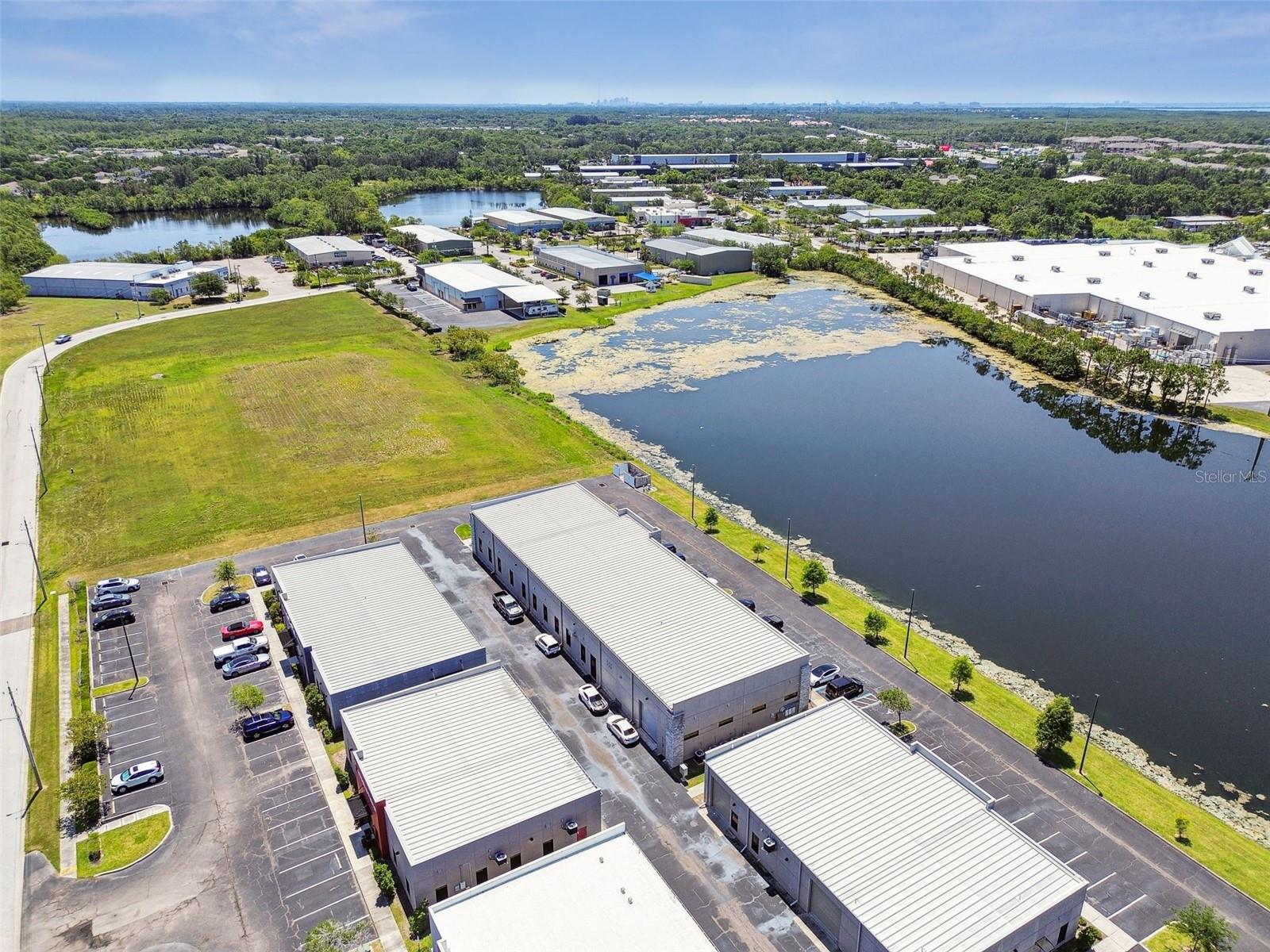 Listing photo id 70 for 13908 Monroes Business Park