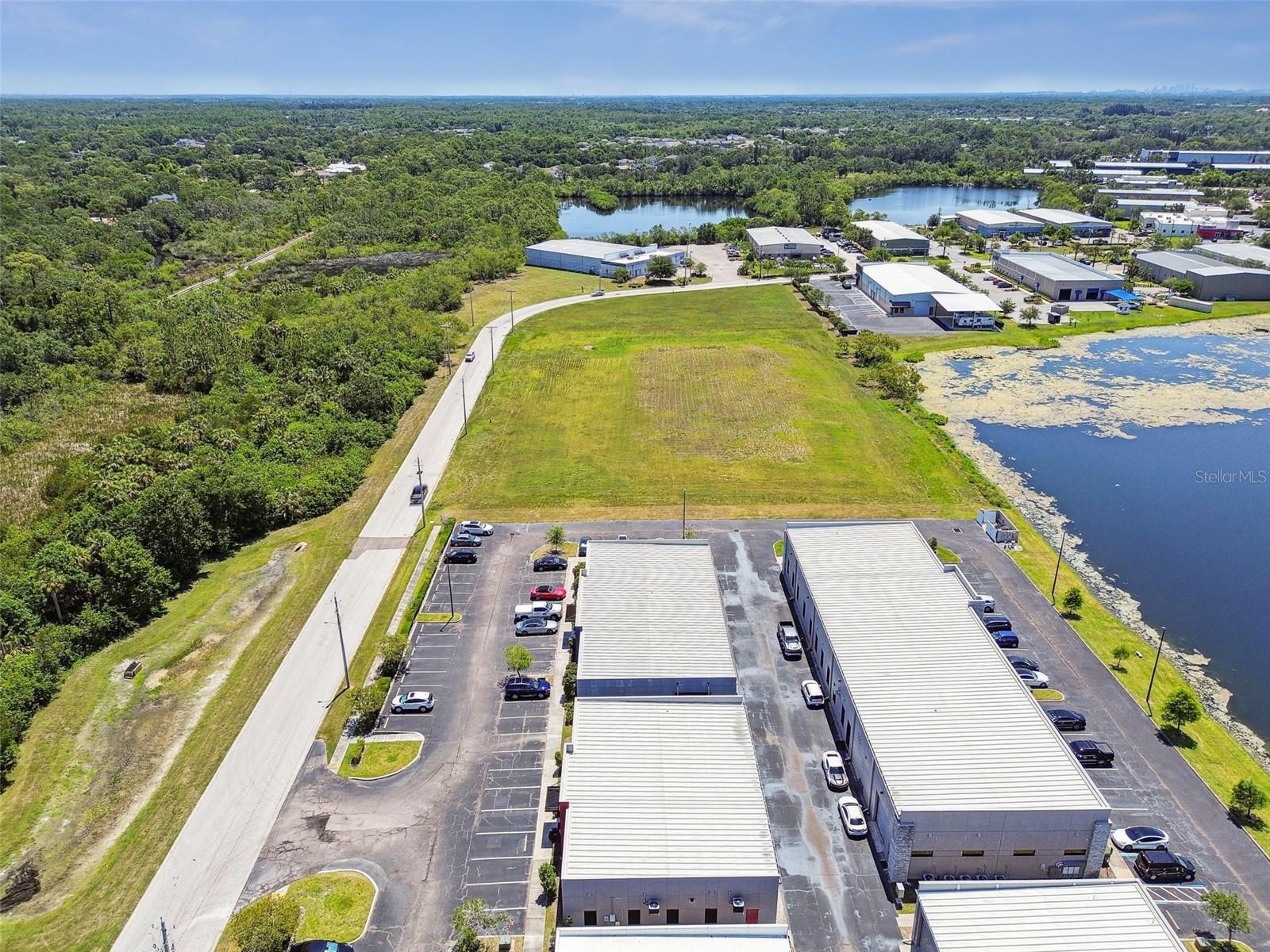Listing photo id 71 for 13908 Monroes Business Park