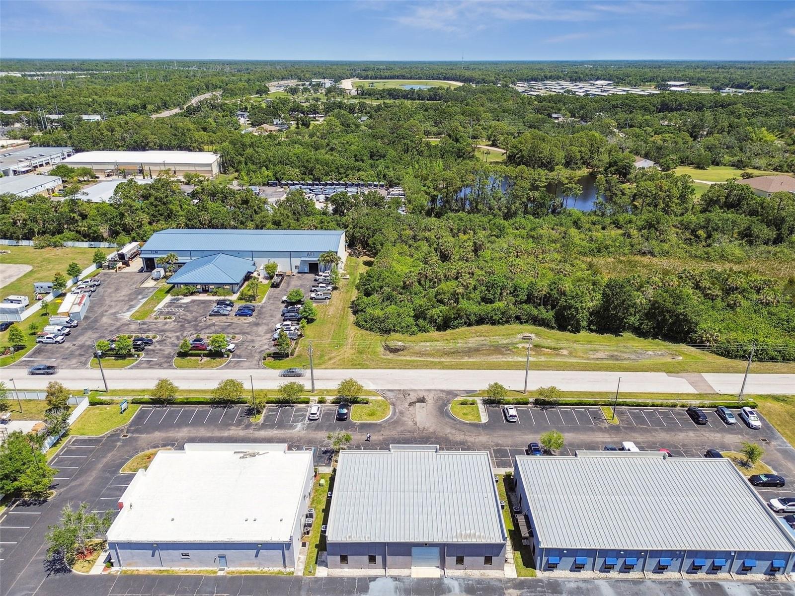 Listing photo id 73 for 13908 Monroes Business Park