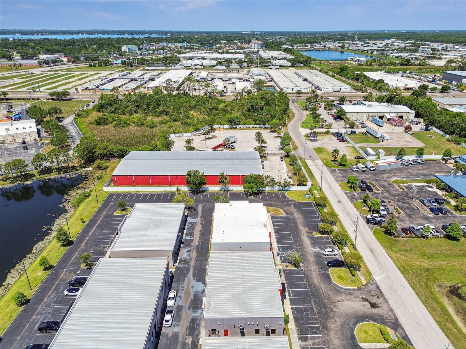 Listing photo id 76 for 13908 Monroes Business Park