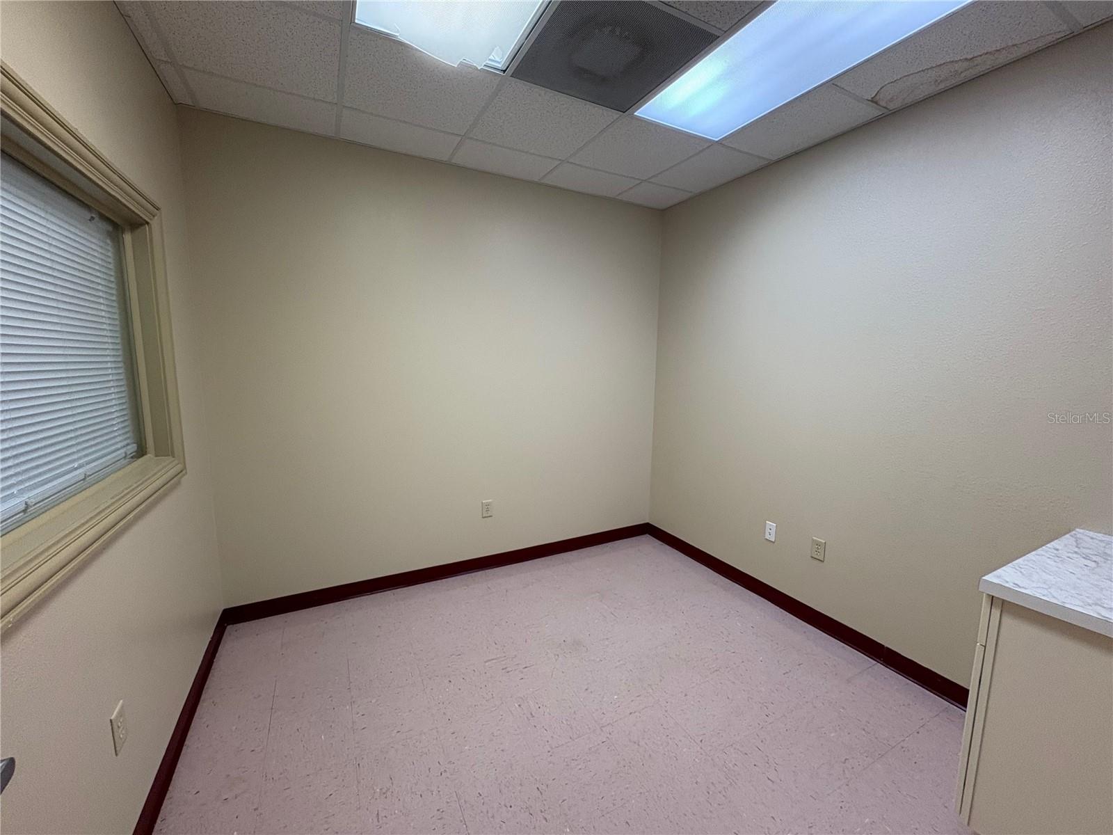 Image 12 of 19 For 13250 56th Street 102