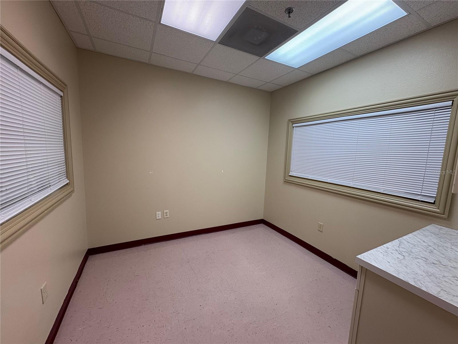 Image 13 of 19 For 13250 56th Street 102