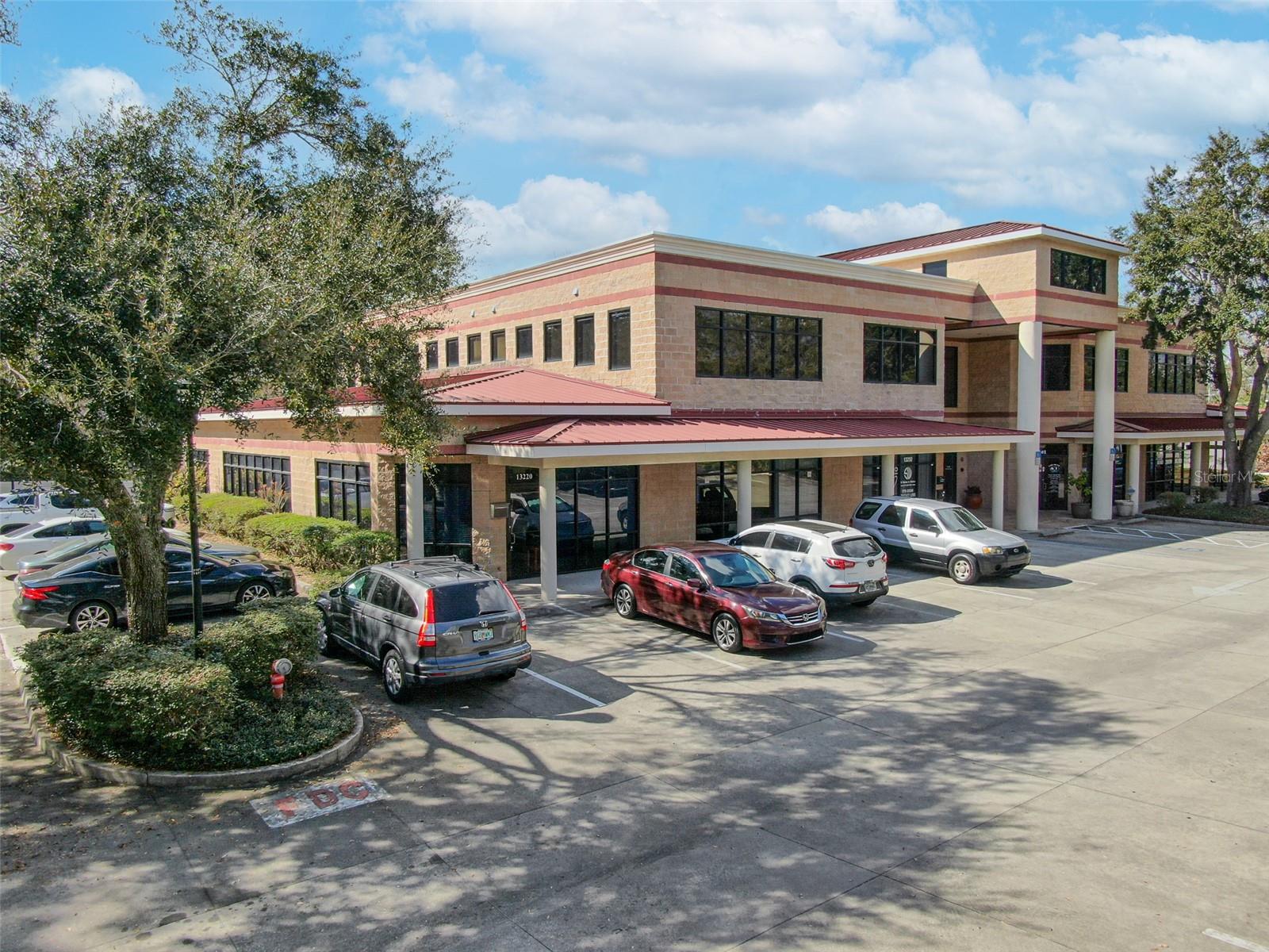 Image 18 of 19 For 13250 56th Street 102