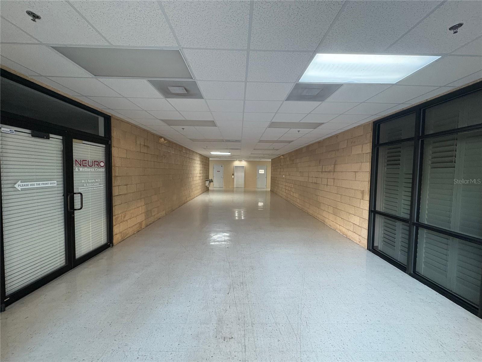 Image 2 of 19 For 13250 56th Street 102