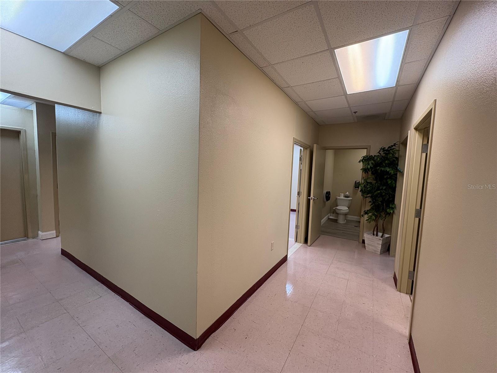 Image 7 of 19 For 13250 56th Street 102