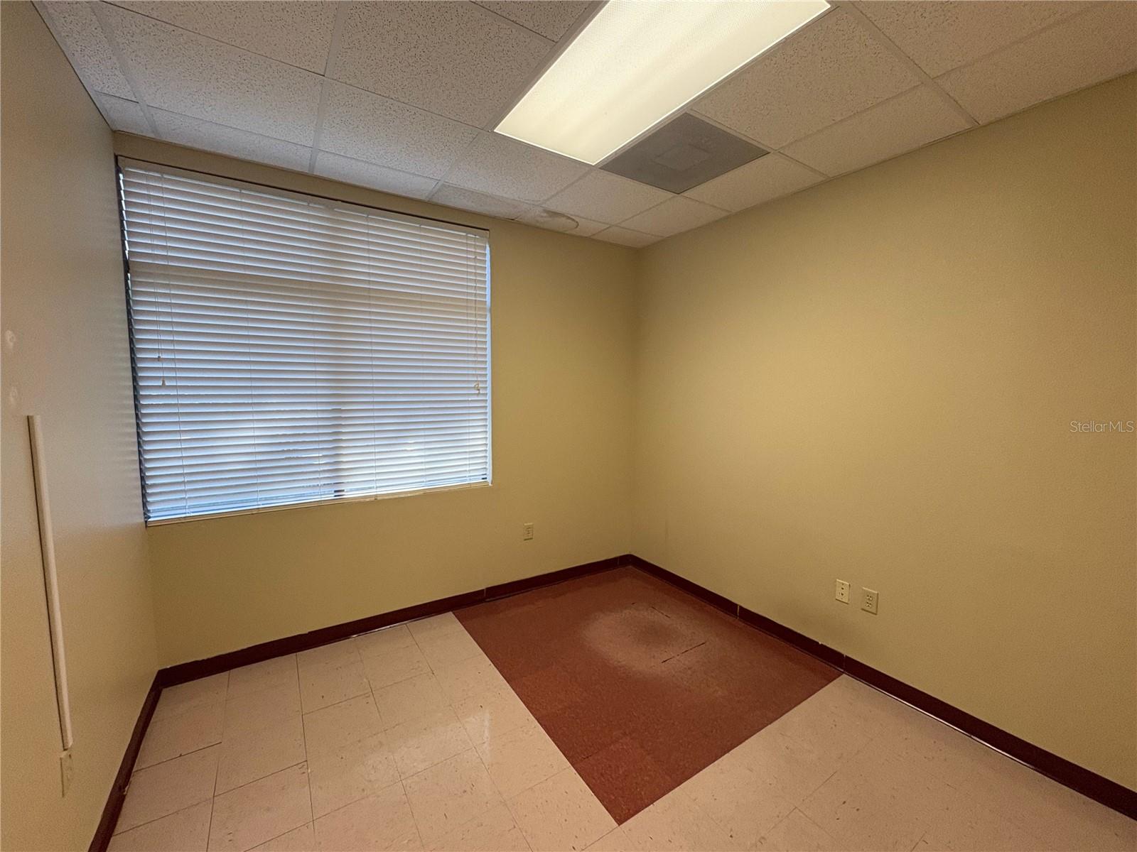 Image 8 of 19 For 13250 56th Street 102