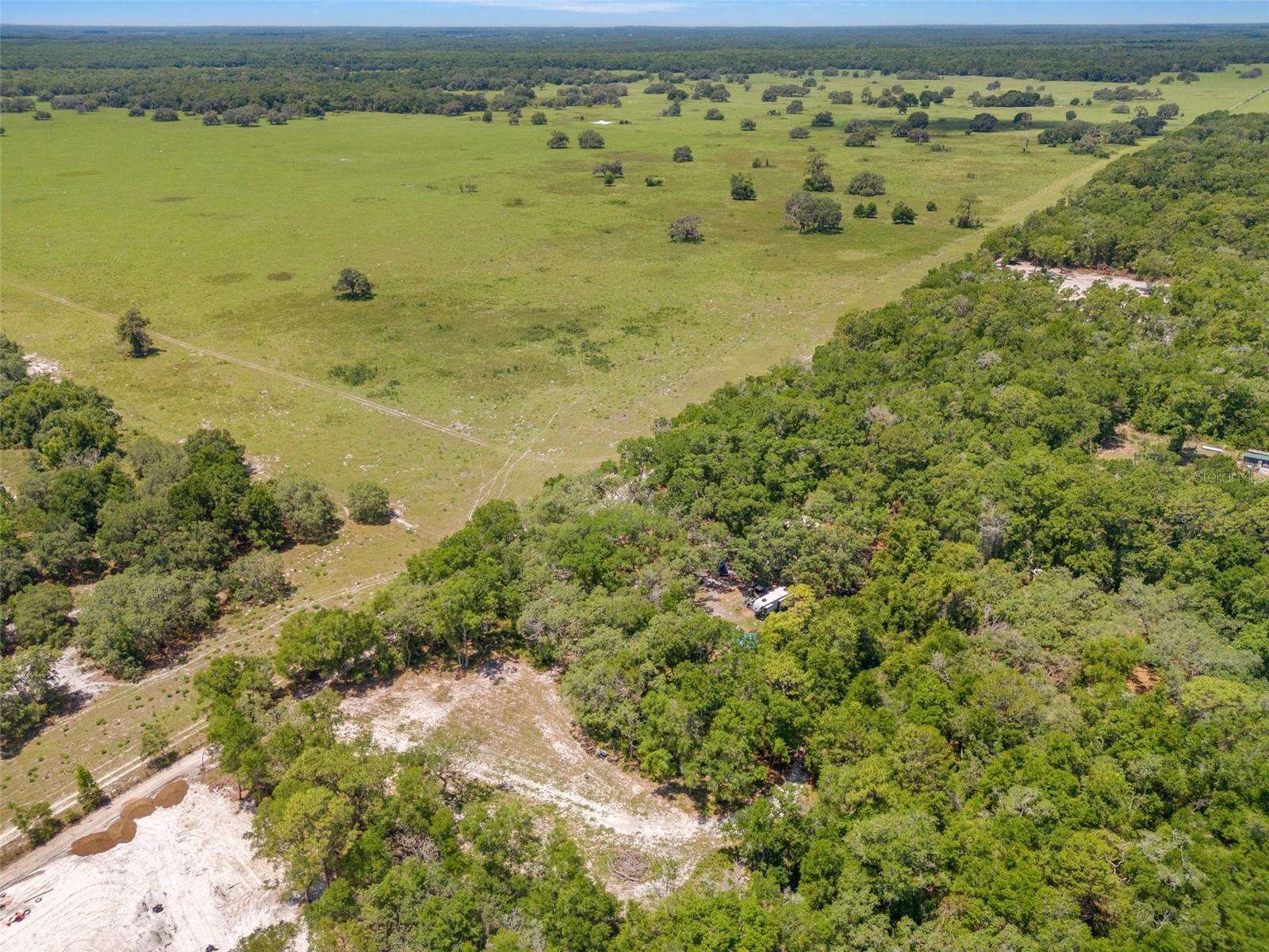 Image 10 of 20 For Sw 160th Street