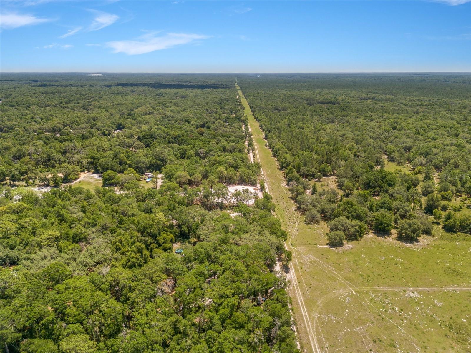 Image 13 of 20 For Sw 160th Street