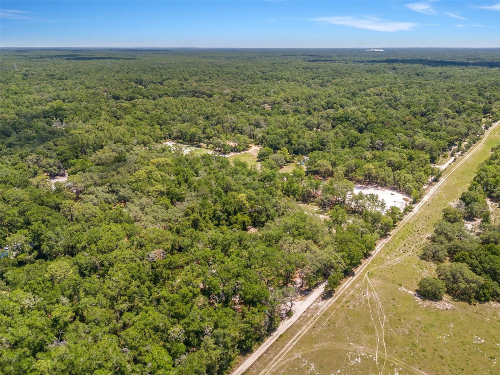 Image 14 of 20 For Sw 160th Street