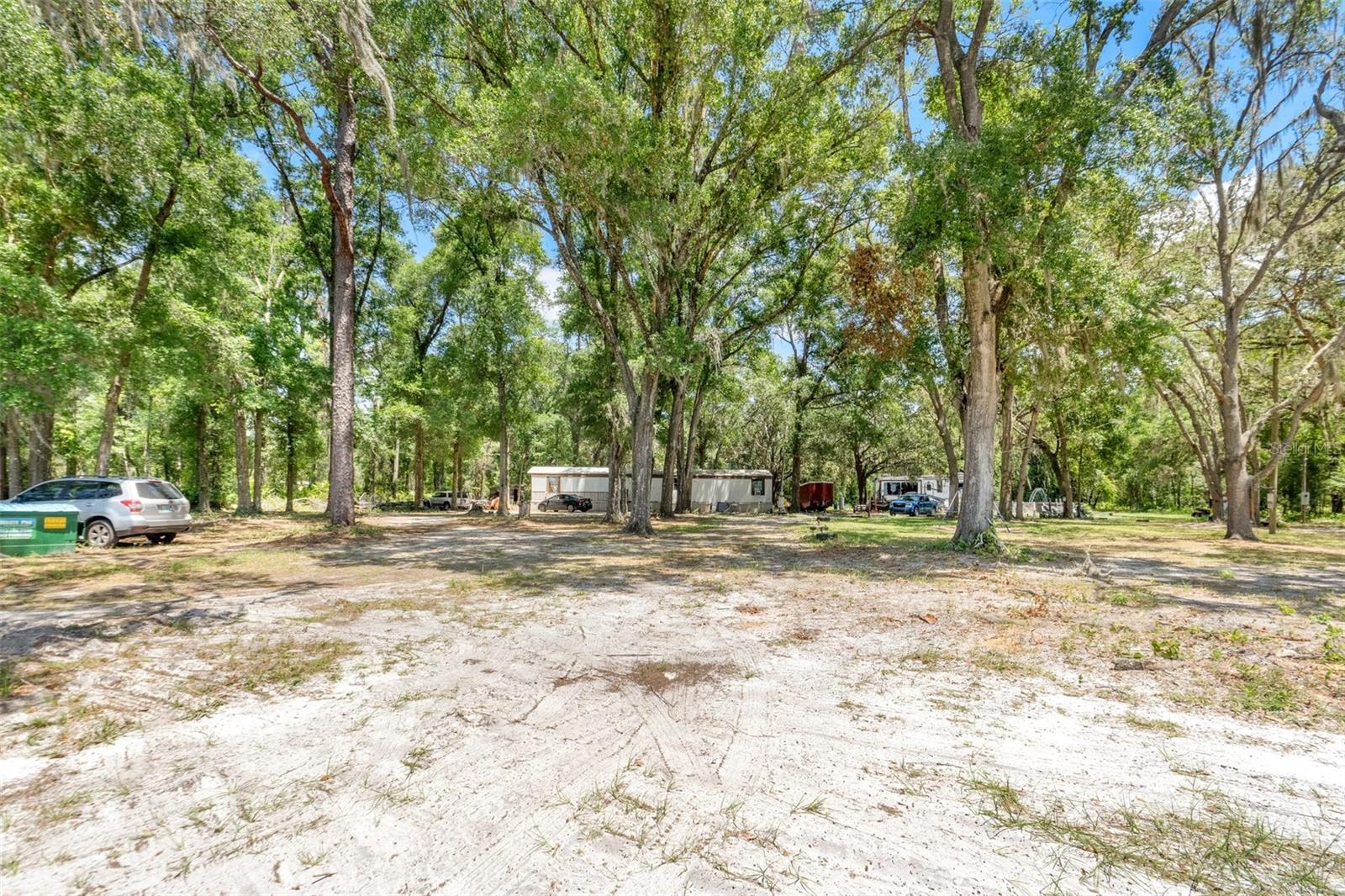 Image 15 of 20 For Sw 160th Street