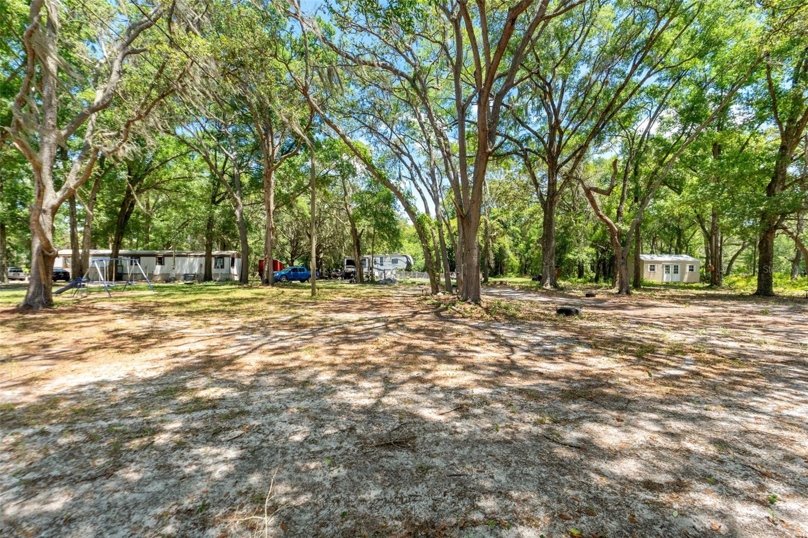 Image 16 of 20 For Sw 160th Street