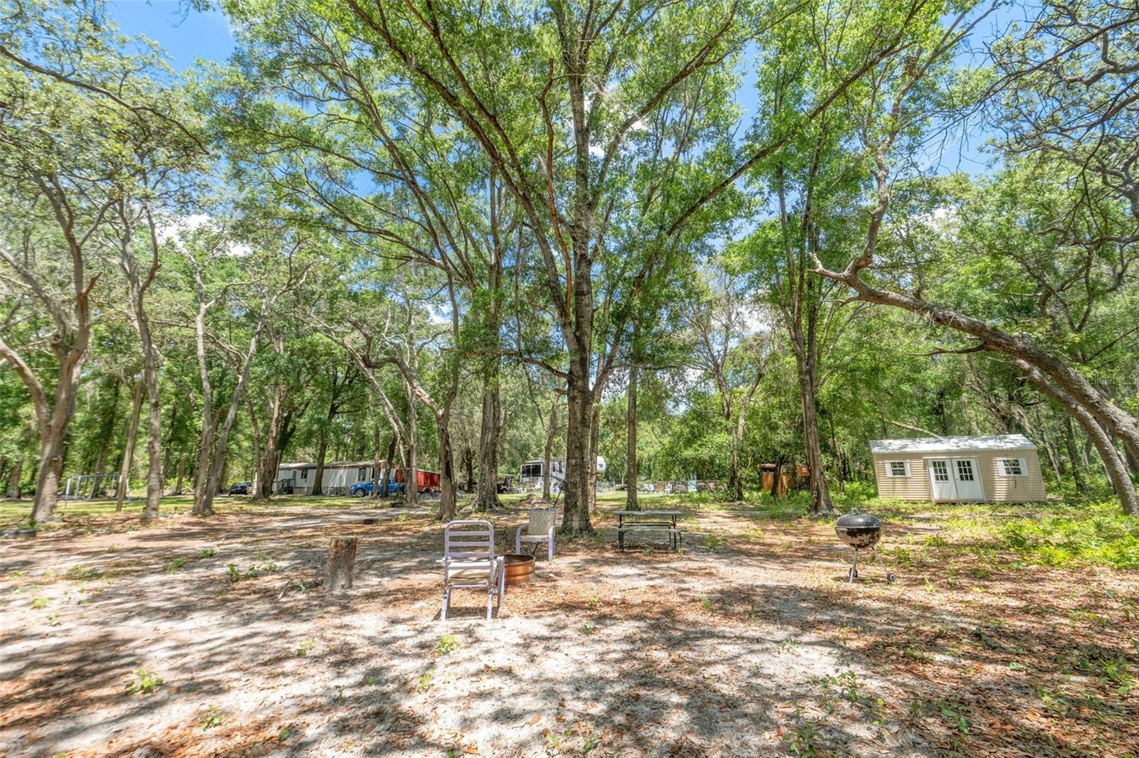 Image 17 of 20 For Sw 160th Street