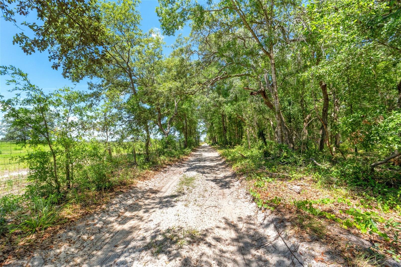 Image 19 of 20 For Sw 160th Street