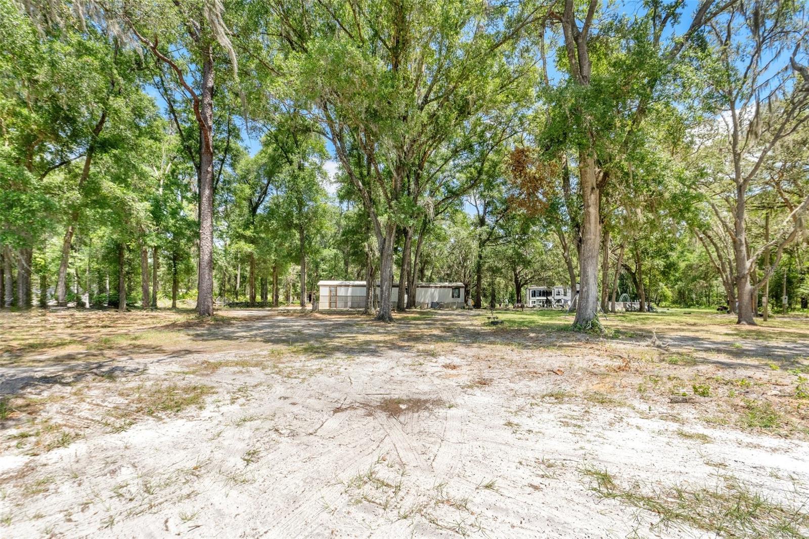 Image 4 of 20 For Sw 160th Street