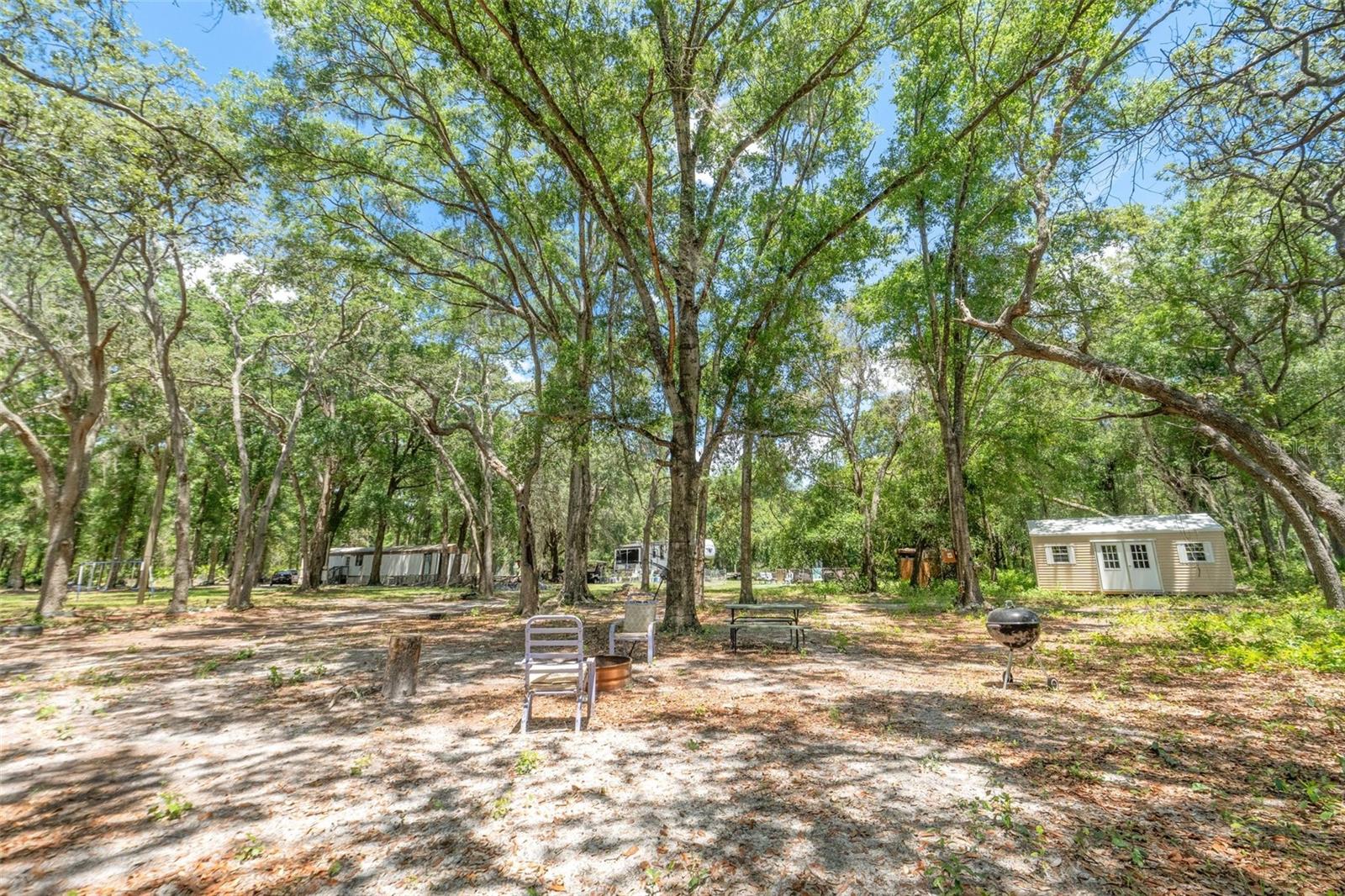 Image 6 of 20 For Sw 160th Street