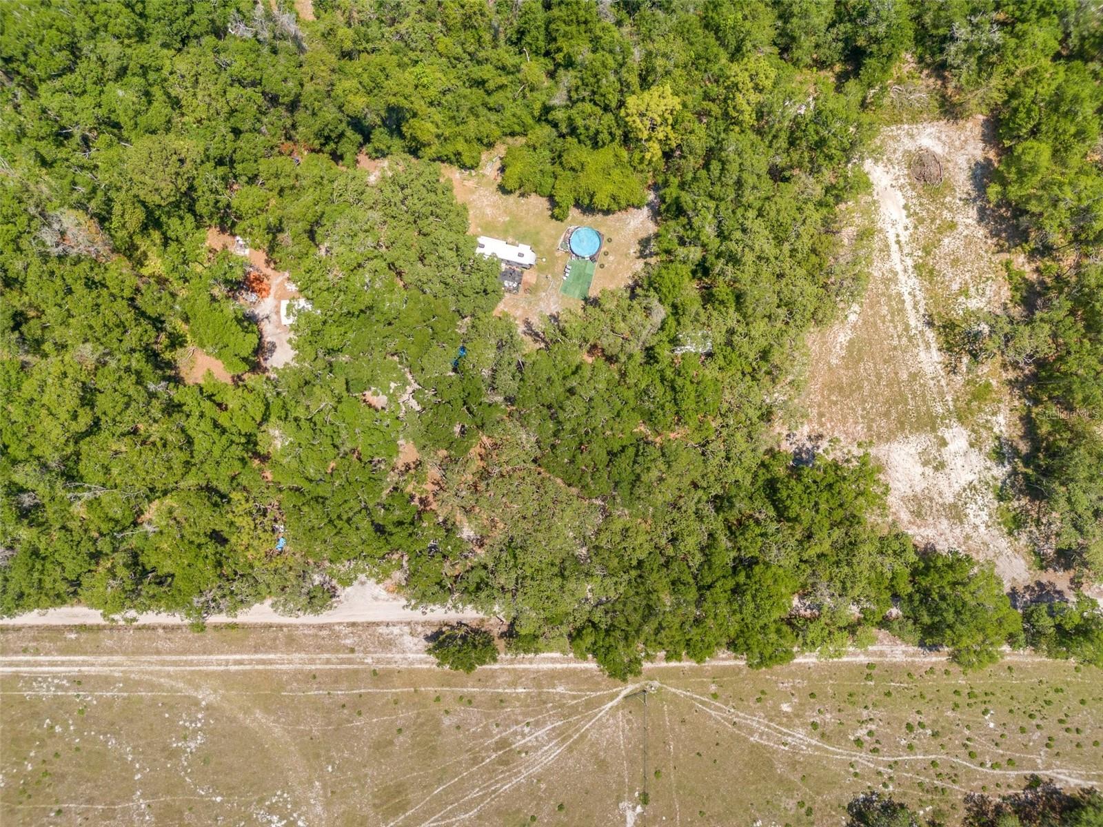 Image 9 of 20 For Sw 160th Street
