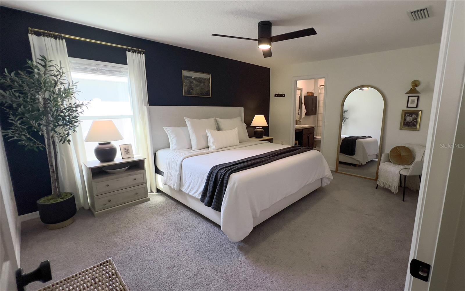 Image 10 of 24 For 10123 Carp Hollow Road