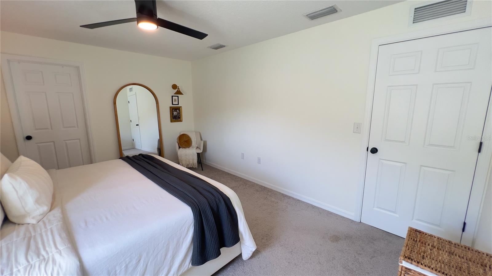 Image 11 of 24 For 10123 Carp Hollow Road