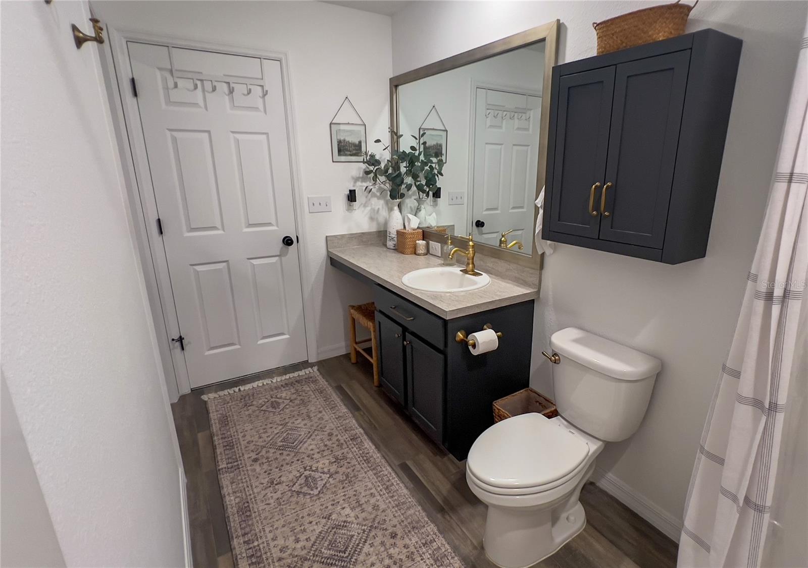 Image 12 of 24 For 10123 Carp Hollow Road