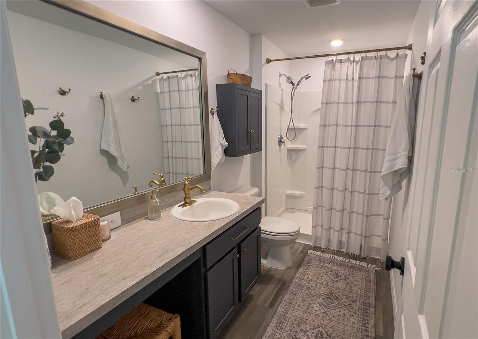 Image 13 of 24 For 10123 Carp Hollow Road