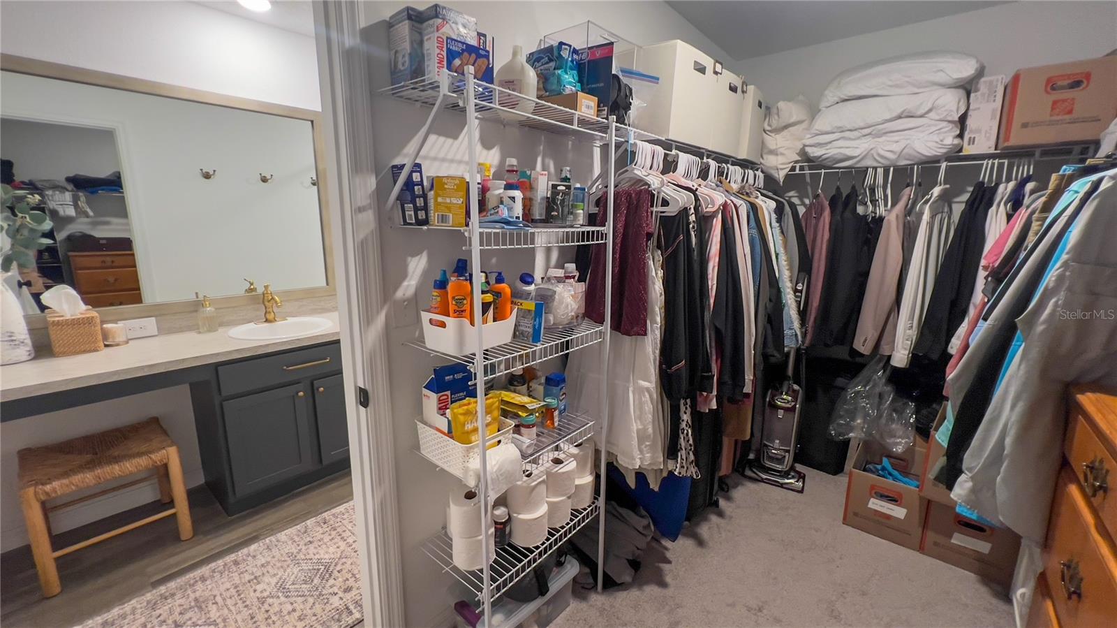 Image 14 of 24 For 10123 Carp Hollow Road