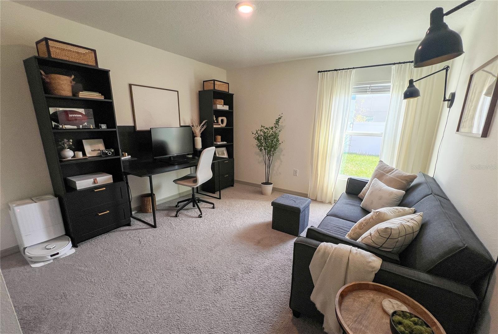 Image 15 of 24 For 10123 Carp Hollow Road