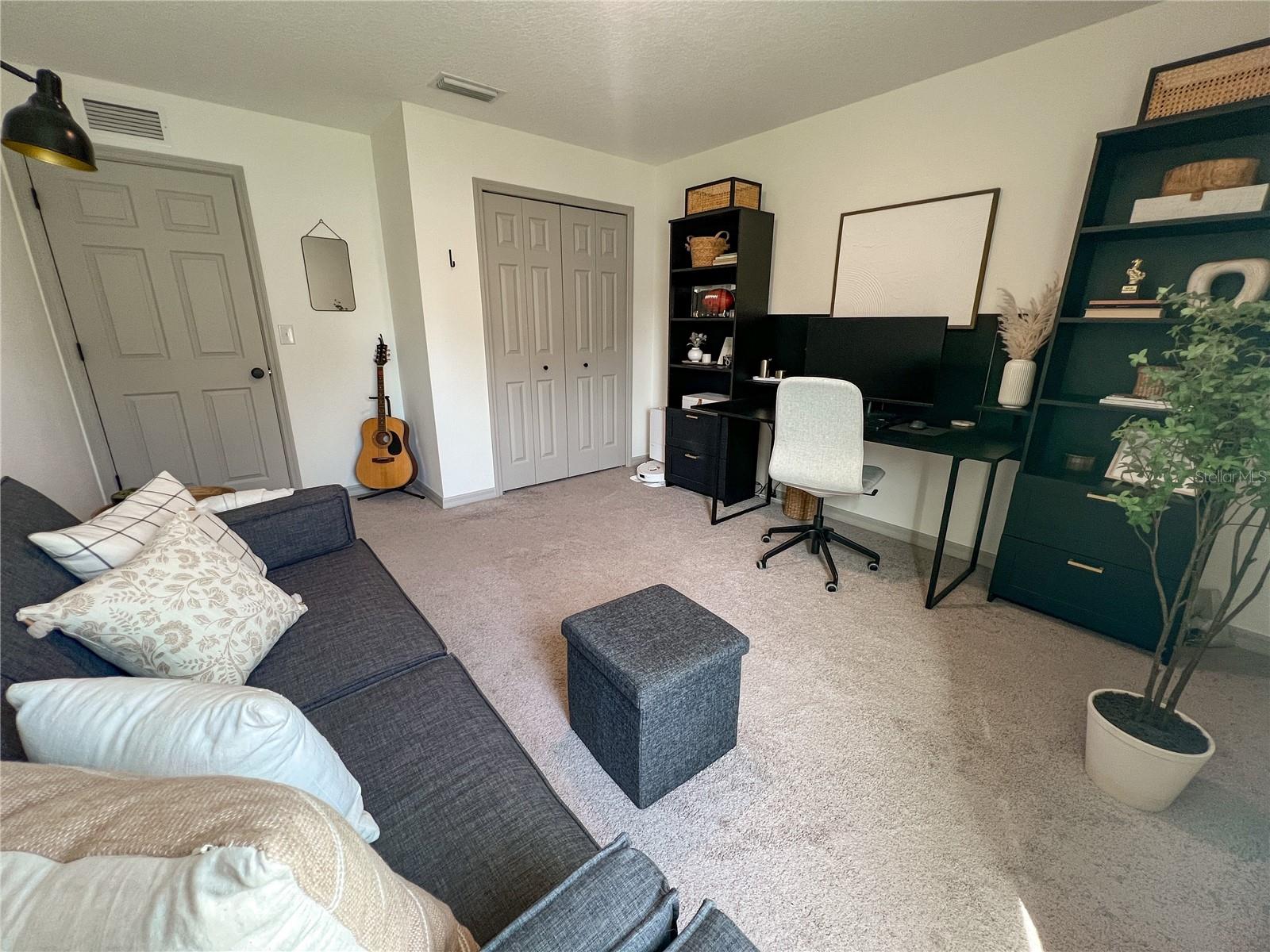 Image 16 of 24 For 10123 Carp Hollow Road