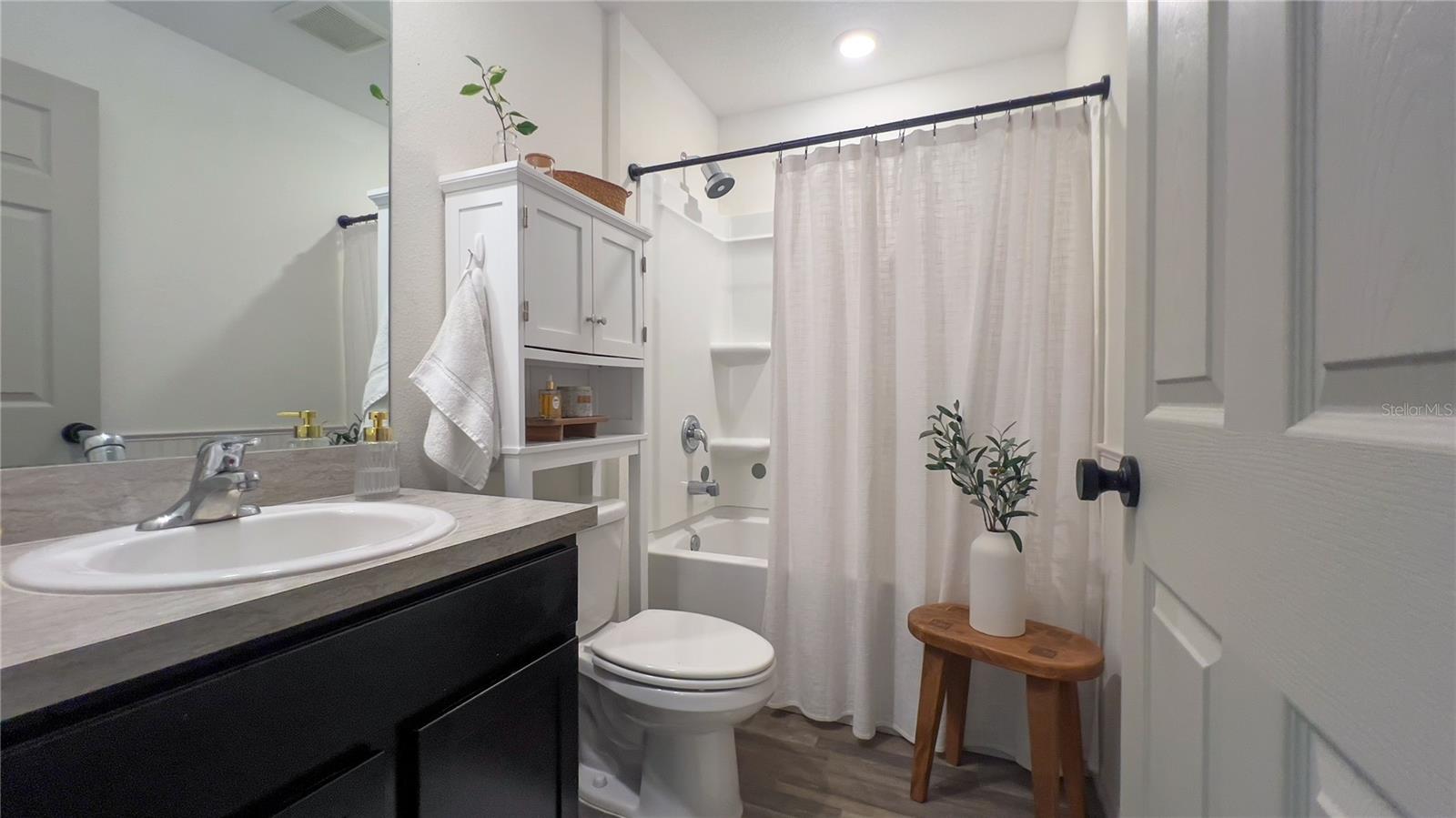 Image 17 of 24 For 10123 Carp Hollow Road