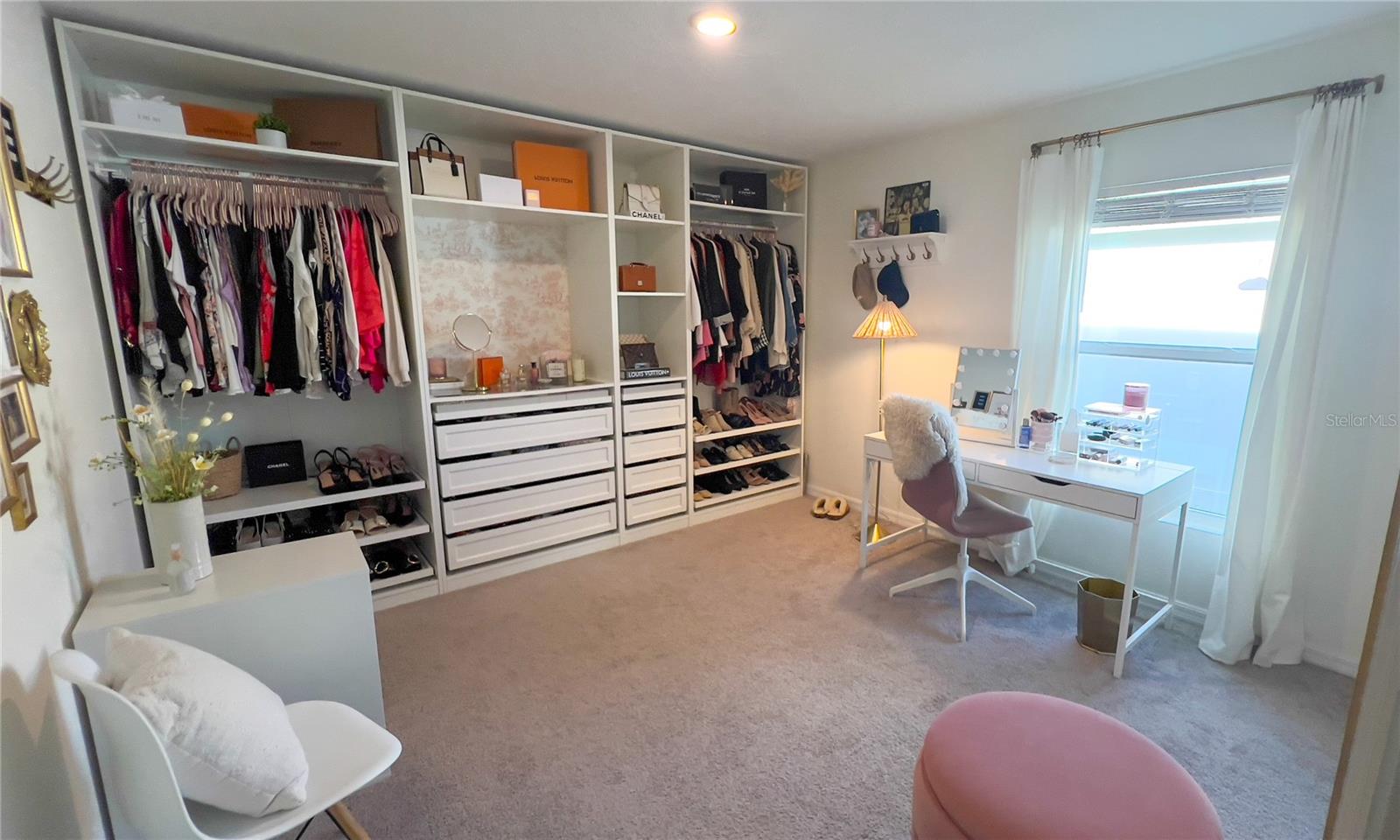 Image 18 of 24 For 10123 Carp Hollow Road