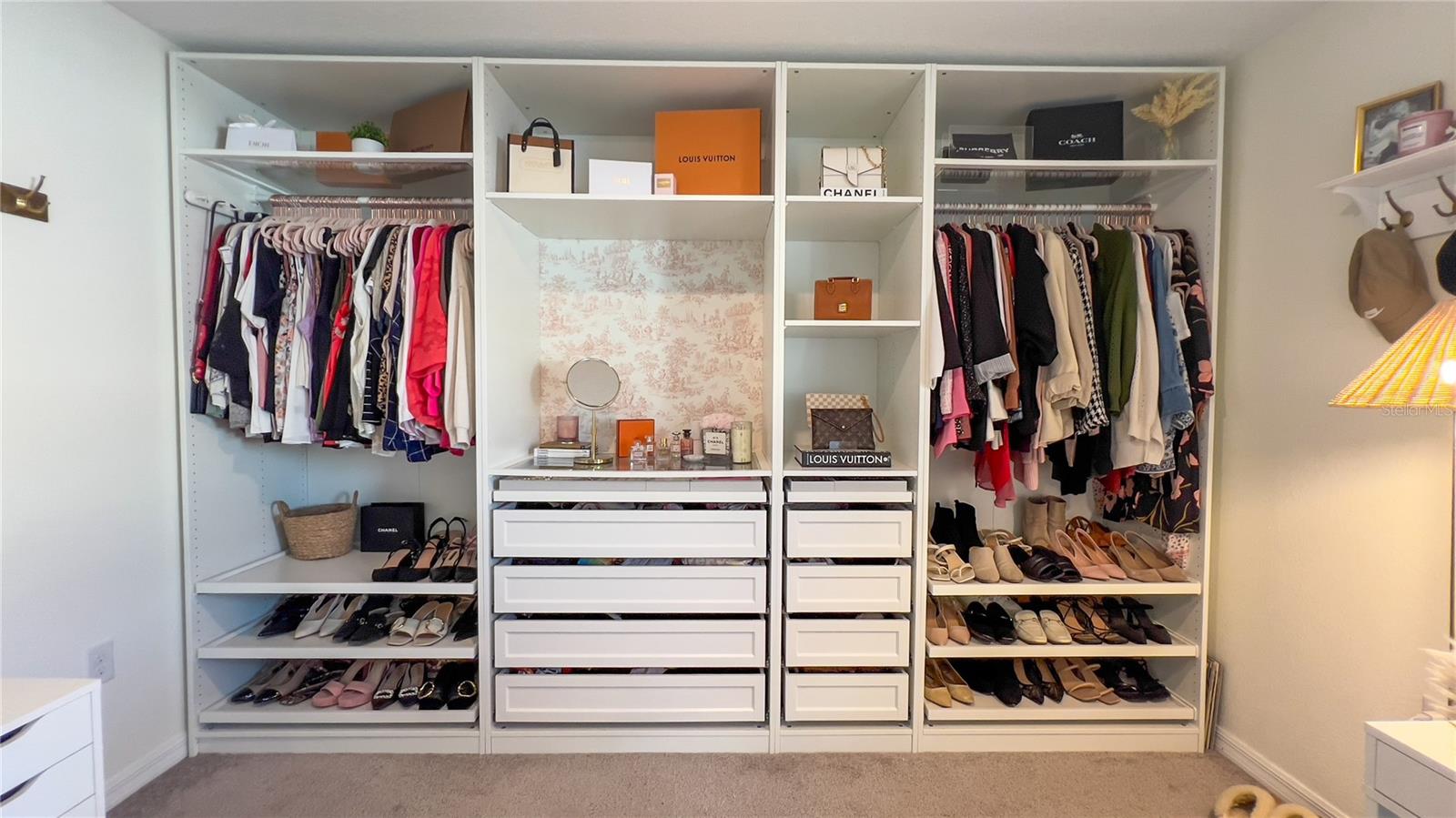 Image 19 of 24 For 10123 Carp Hollow Road