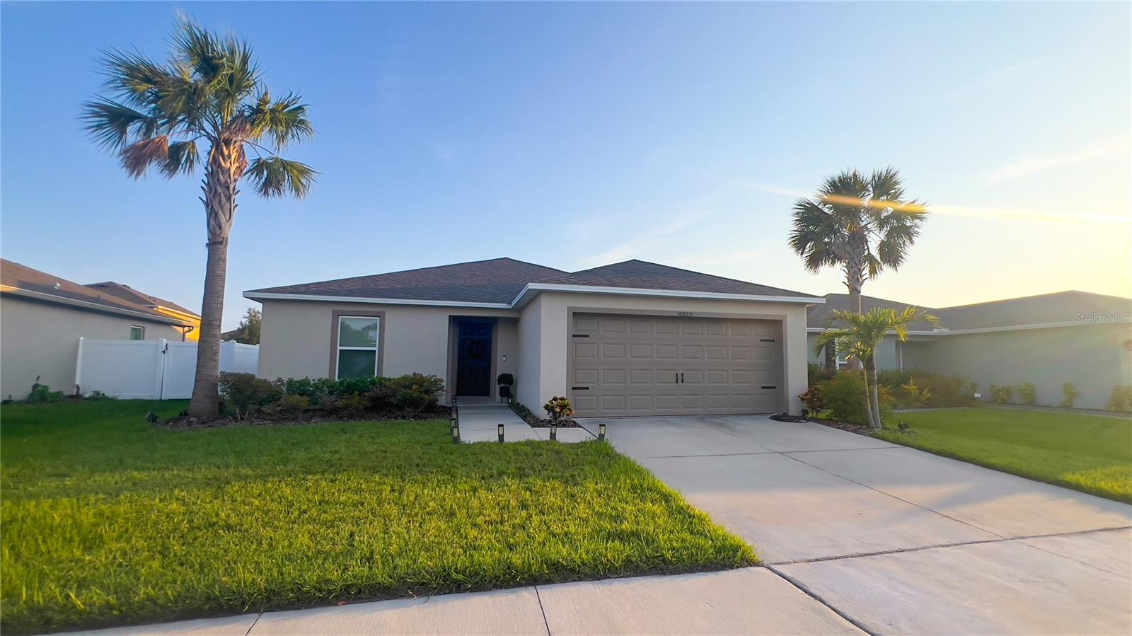 Image 2 of 24 For 10123 Carp Hollow Road