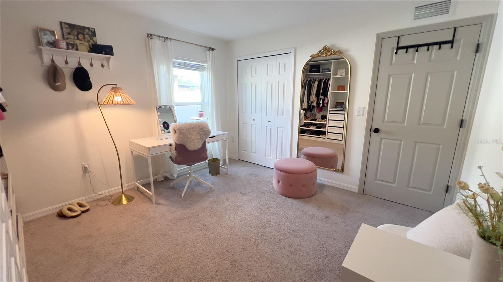 Image 20 of 24 For 10123 Carp Hollow Road