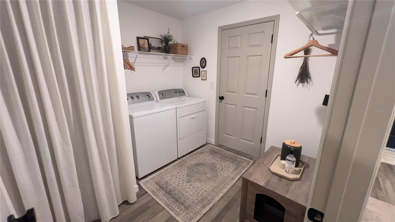 Image 21 of 24 For 10123 Carp Hollow Road