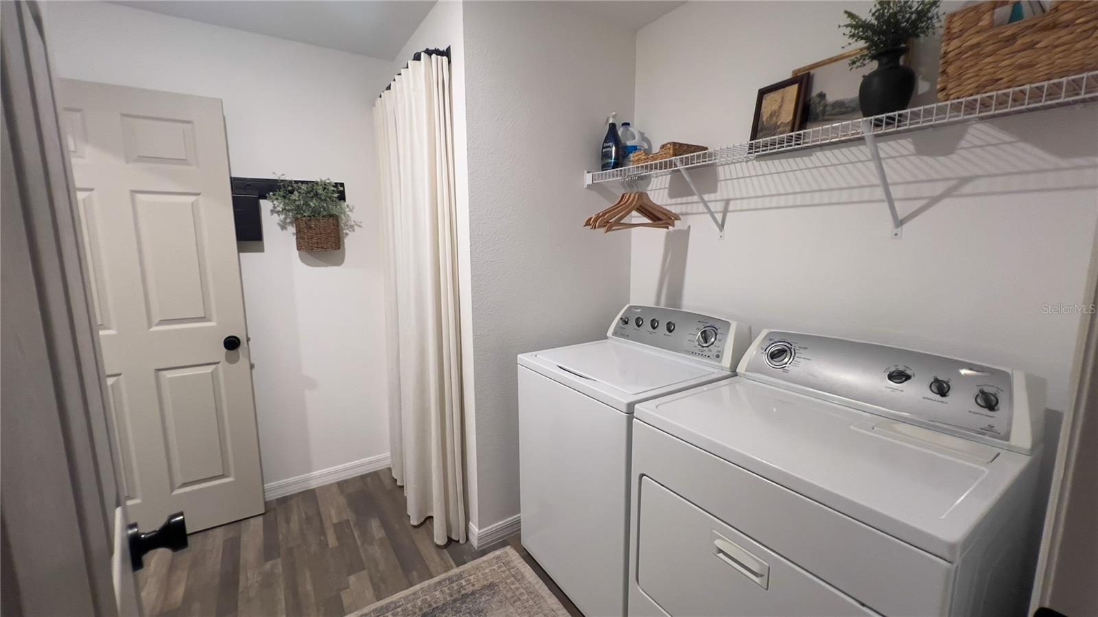 Image 22 of 24 For 10123 Carp Hollow Road