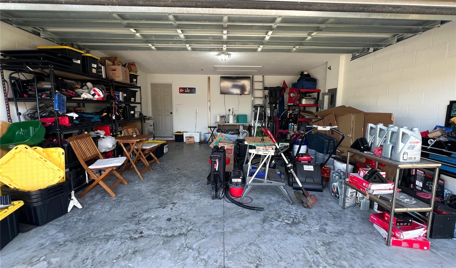 Image 23 of 24 For 10123 Carp Hollow Road