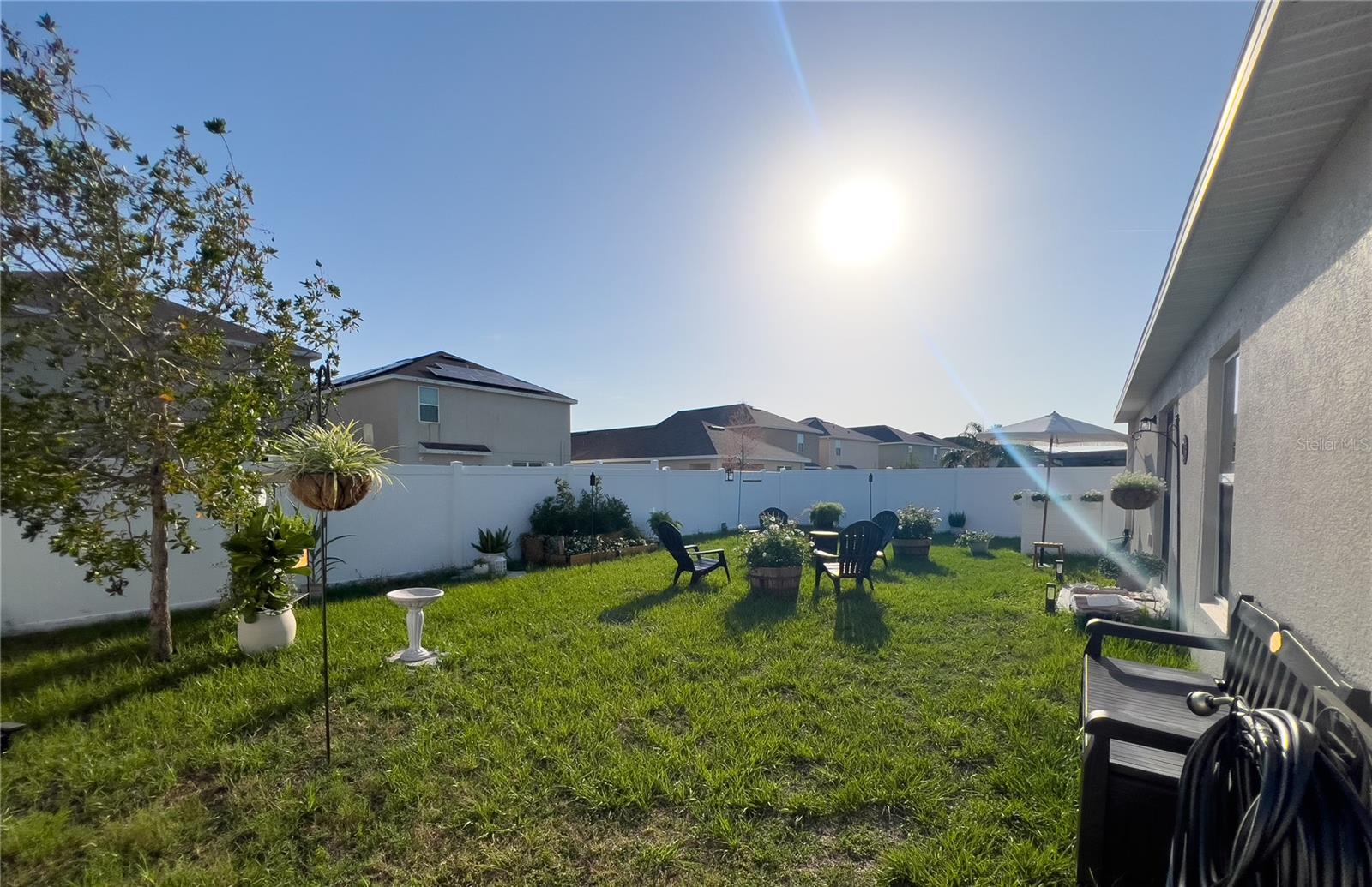 Image 24 of 24 For 10123 Carp Hollow Road