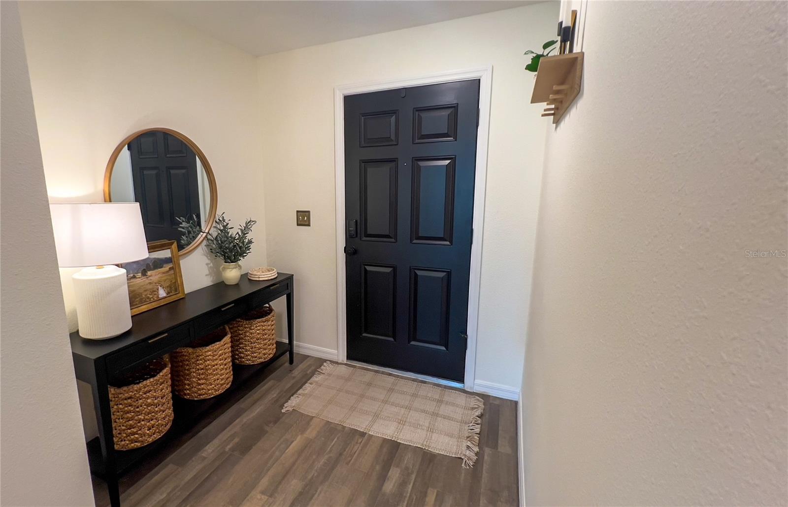 Image 3 of 24 For 10123 Carp Hollow Road