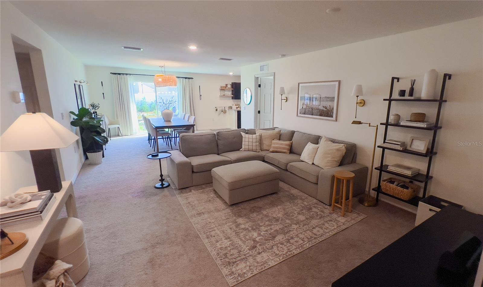 Image 4 of 24 For 10123 Carp Hollow Road